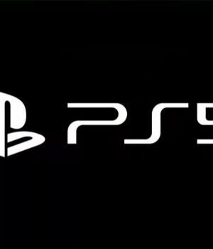 PS5 (Source: @PlayStationAsia)
